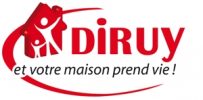 Diruy-20102[94611]