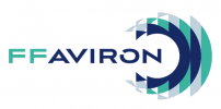 Ffaviron-logo-federation-francaise-aviron_2006924389