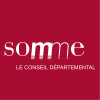 Somme_(80)_logo_2015.svg